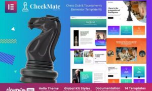 checkmate-chess-club-tournaments-elementor-templat-QPLPD6V