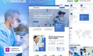 chemiclab-science-research-laboratory-elementor-te-ZW7SZVV