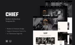 chief-modern-barbershop-template-kit-S33DBUE