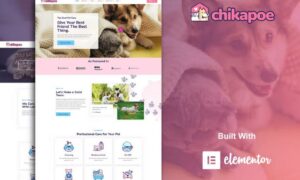 chikapoe-pet-care-veterinary-elementor-template-ki-A2CJCE3