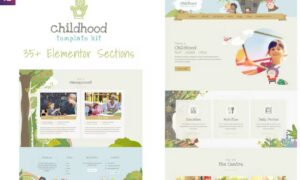 childhood-kids-child-care-center-elementor-templat-N8HTT9A