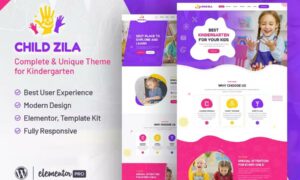 childzilla-kindergarten-childcare-elementor-templa-9WDYYLL