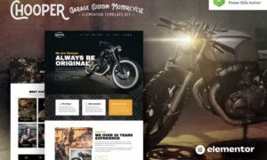 chooper-custom-motorcycle-garage-elementor-templat-KCX8XBR