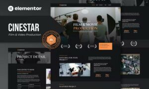 cinestar-film-video-production-elementor-template--PZ59J6Q