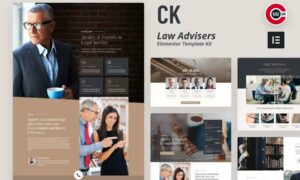 ck-lawyer-template-kit-AU5ZY9Z