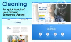 cleaning-small-business-template-kit-6XQ7ZKL