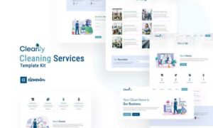 cleanly-cleaning-service-elementor-template-kit-X7SKTXP