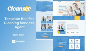 cleansee-cleaning-service-elementor-template-kit-UKRGH33