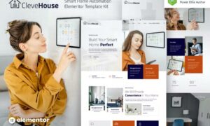 clevehouse-smart-home-automation-elementor-templat-DJRUZL9