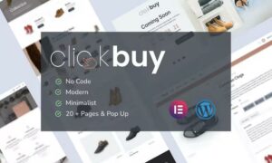 clickbuy-shoe-store-woocommerce-elementor-template-LQ3VM6P