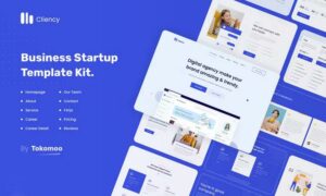 clientcy-business-startup-elementor-template-kit-BZD2WNN