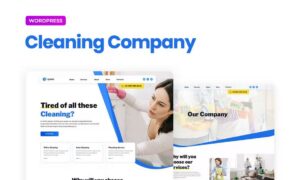 clino-cleaning-business-elementor-template-kit-EPHNTN6