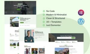 clusteria-real-estate-property-elementor-template--NQWUUQQ