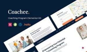 coachee-coaching-program-elementor-template-kit-GCUC5U3