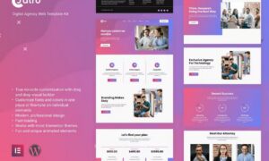 coatro-digital-agency-elementor-template-kit-FE2NBQQ