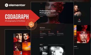 codagraph-photography-portfolio-elementor-template-X43XTPP