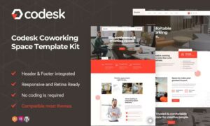 codesk-coworking-space-elementor-template-kit-25Q2LKP