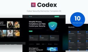 codex-cyber-security-elementor-template-kit-6SSR3WR