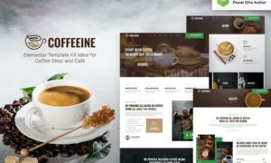 coffeeine-coffee-shop-cafe-elementor-template-kit-NVMZXFD