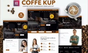 coffeekup-cafe-coffee-shop-elementor-template-kit-XGCLNDQ