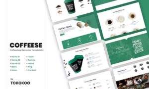 coffesse-cafe-coffee-shop-elementor-template-kit-9XUBGXL