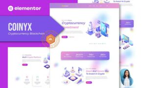 coinyx-cryptocurrency-blockchain-bitcoin-elementor-LW6RSWL