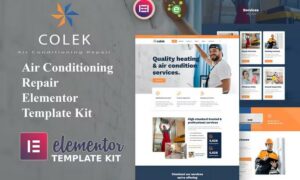 colek-ac-repair-services-elementor-template-kit-NJFM8EE