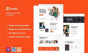 conbiz-consultancy-business-elementor-template-kit-9HNFDQZ