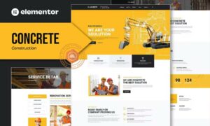 concrete-construction-elementor-template-kit-XJVL78Z