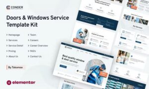 conder-doors-windows-service-elementor-template-ki-AY6ZFYQ