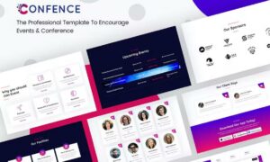 confence-event-conference-elementor-template-kit-KPZXRG7