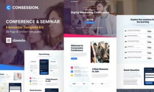 consession-conference-seminar-elementor-template-k-A4FLR9K