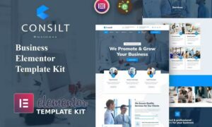 consilt-business-consulting-elementor-template-kit-VQB5NM2 consilt-business-consulting-elementor-template-kit-VQB5NM2