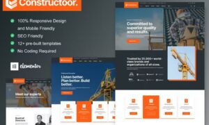 constructoor-construction-building-elementor-templ-5CRKU33 constructoor-construction-building-elementor-templ-5CRKU33