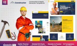 constructor-construction-repair-elementor-template-GB8RMQ6 constructor-construction-repair-elementor-template-GB8RMQ6
