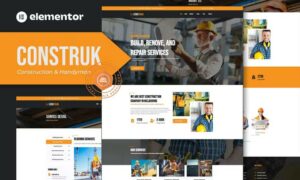 construk-construction-elementor-template-kit-JQ3UMLB construk-construction-elementor-template-kit-JQ3UMLB