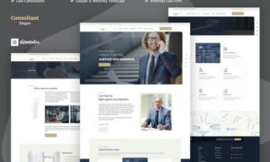consultants-lawyer-attorney-elementor-template-kit-SVFBYXD consultants-lawyer-attorney-elementor-template-kit-SVFBYXD