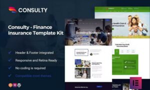 consulty-finance-consulting-elementor-template-kit-X6JGA2W consulty-finance-consulting-elementor-template-kit-X6JGA2W