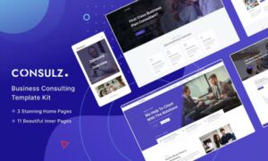 consulz-consulting-company-elementor-template-kit-J4SGZ86 consulz-consulting-company-elementor-template-kit-J4SGZ86