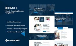 conult-consulting-business-elementor-template-kit-LNNB7YE conult-consulting-business-elementor-template-kit-LNNB7YE