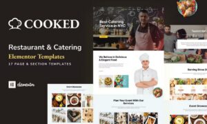 cooked-catering-restaurant-website-elementor-templ-2JV9QXL cooked-catering-restaurant-website-elementor-templ-2JV9QXL