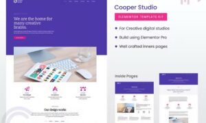 cooper-studio-elementor-template-kit-8QBLGED