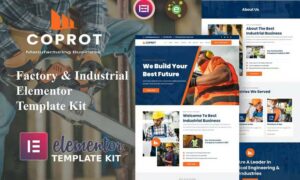coprot-factory-industrial-elementor-template-kit-LF2ZTPL coprot-factory-industrial-elementor-template-kit-LF2ZTPL