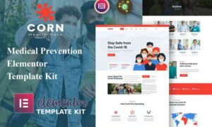 corn-medical-prevention-elementor-template-kit-KRR56Y9 corn-medical-prevention-elementor-template-kit-KRR56Y9