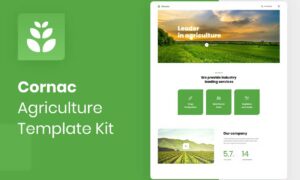 cornac-agriculture-elementor-template-kit-P9H8MTV cornac-agriculture-elementor-template-kit-P9H8MTV