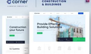 corner-construction-building-elementor-template-ki-RLKCVMQ corner-construction-building-elementor-template-ki-RLKCVMQ