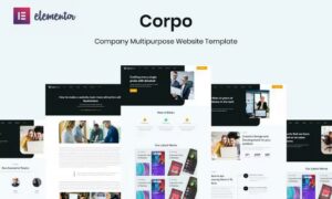 corpo-corporate-business-elementor-template-kit-ACFNE2B corpo-corporate-business-elementor-template-kit-ACFNE2B