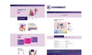 coursekit-online-e-learning-elementor-template-kit-SQXDYZ8 coursekit-online-e-learning-elementor-template-kit-SQXDYZ8