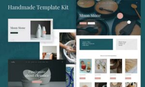 craftis-handcraft-artisan-elementor-template-kit-XNGUBFD craftis-handcraft-artisan-elementor-template-kit-XNGUBFD