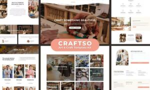 craftso-crafting-elementor-template-kit-JLZAP68 craftso-crafting-elementor-template-kit-JLZAP68